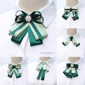 lN^C fB[X  {  u[` tH[} ItBX s  X[c ANZT[   w Ǝ