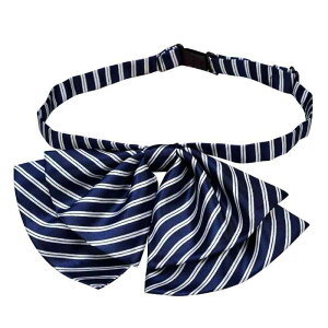 {  XgCv    wAANZT[ lN^C wAoh s ze  X`[fX ߑ ގd ̉ ItBX rWlX