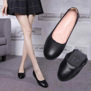 pvX fB[X  K  tbg E ʋ tH RtH[g Vv _炩 ₷ d `