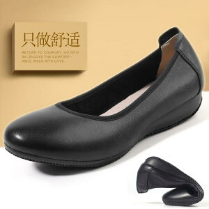 pvX fB[X  K ubN _炩 tbgV[Y d ItBX ₷ ɂ v[ Vv tH