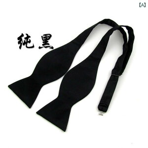 lN^C  Y p NVbN nhCh t   p[eB[ ׈^ lN^C