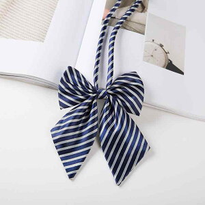 {^C fB[X  { XgCv rWlX   ItBX XJ[t tH[} OL lN^C