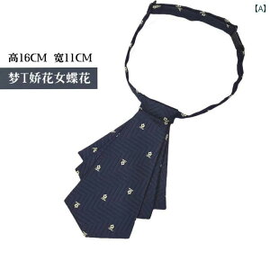 lN^C fB[X  Y  lN^C {^ ItBX  oN ze s@ X`[fX O t  tH[} ꂢ