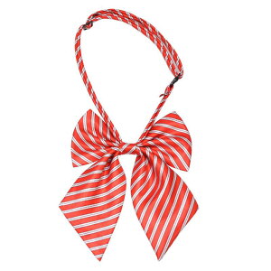 {^C fB[X  lN^C ؍ XgCv rWlX tH[}  w w 킢 ItBX Vcp