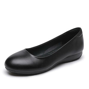 pvX fB[X  K  v q[ d  ItBXEhgD Vv _炩 tbg