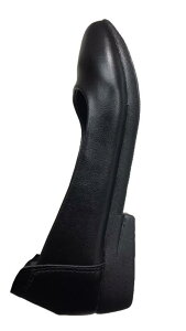 pvX fB[X  K ubN tbgV[Y [q[ 2cm _炩 ₷ Dw 傫TCY ʋ d