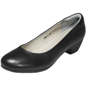 pvX fB[X  K  v ؂ q[ ItBX d  ɂ \tg ze X`[fX rWlX