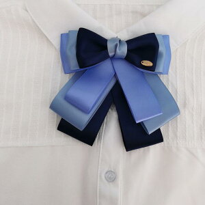 { fBX ؍  ItBX V[J[ Vc ANZT[ s  X`[fX i[X XJ[t ꂢ 킢