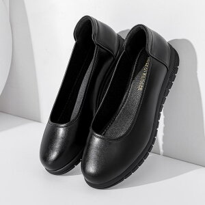 pvX fB[X  K  Xb| EhgD tbg ~ ɂȂɂ y _炩 ʋ ItBX d