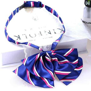 lN^C fB[X  LbY XgCv {   s ze ^b` {E^C