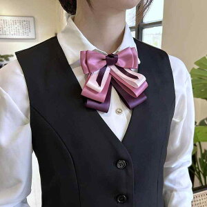 { fB[X  { ItBX  oN X[c OL ؂₩ tH[} ANZT[ 킢 i rWlX R[f  ڋq X`[fX Hp