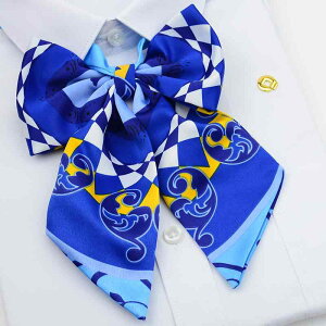 XJ[t fB[X   o^tC `F[  ItBX tH[}  w ʋ oNX^C s