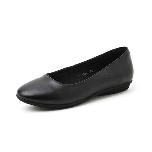 pvX fB[X  K ubN tbg rWlX V[Y _炩 ₷ ɂ ʐ  ItBX d