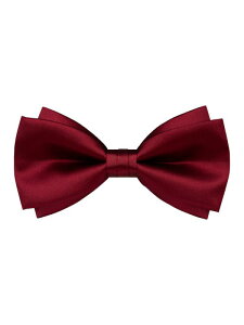 lN^C Y Cbh n  VY Y tH[} p[eB[ Vv