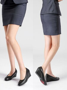 pvX fB[X  K ubN v ؂ ۃgD Vv tH[} ItBX ɂȂɂ ₷ _炩 y EFbW\[ d 5,5cmq[