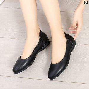 pvX fB[X  K  tbgV[Y Vv t NbV ₷ ₷ ʐ ItBX rWlX d ʋ