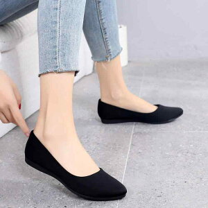 tbgV[Y fB[X  K ubN _炩 ؒ ɂ ʋ ItBX d  Vv