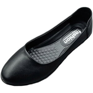 pvX fB[X  K  [q[ tbg ₷ _炩 ItBX d ʋ X`[fX d