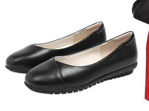 [t@[ fB[X  K  ₷ _炩 \tg y d ItBX i[X Vv i q[ ɂ