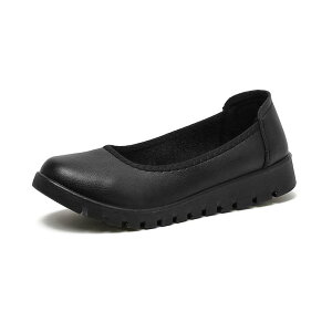 pvX fB[X  K  _炩 ɂȂɂ ʋ d GAC d C