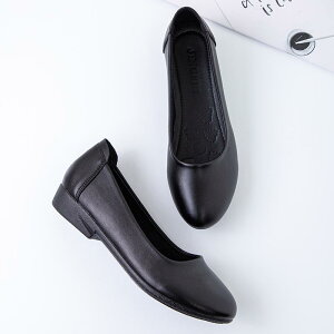 pvX fB[X  K v  \tg NbV q[ ItBX tH[} d ʐ ze ~ X`[fX Vv