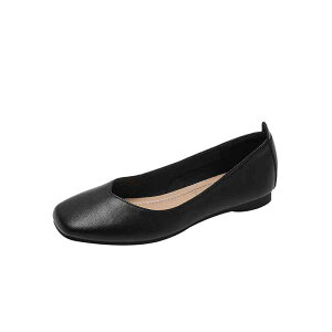 pvX fB[X  K  v XNGAgD tbg ʋ ItBX d ʐ X`[fX y _炩 Vv