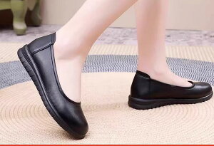 pvX fB[X  K  ۂ ܐ tbg ʋ d _炩 ₷ ɂ i Vv