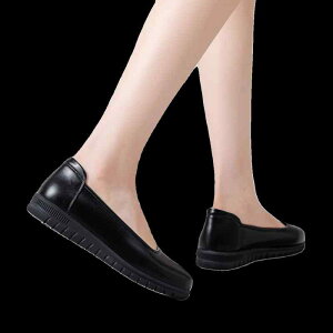 pvX fB[X  K ubN ~ ؂ ۃgD ʋ ItBX d ₷ ɂ