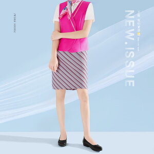 pvX fB[X  K  ₷ _炩 NbV ʋ ItBX d Vv tbg ɂȂɂ C