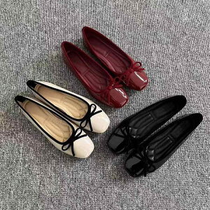 oGV[Y fB[X  K  Gi tH tbg Vv s[X 킹₷