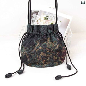 В  `Ci ΂ߊ| obO  a  g nhobO ̓ v[g  i