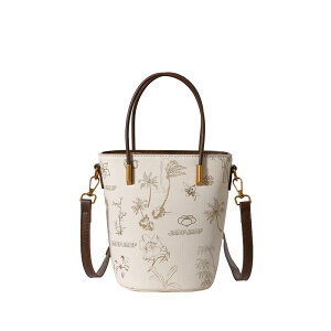 �o�b�O ���f�B�[�X ������� ��l �a�� ��̓� �v���[���g �� ���ؕ� �X�N�G�A �V�����_�[ ��� �΂ߊ|�� �W�b�p�[ �ԕ� �o�P�c�^ ������ �X�}�z���[