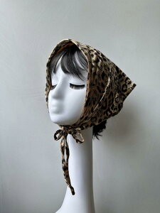 XJ[t ^[o fB[X  JWA ^ ؍ l R[f o_i wAANZT[