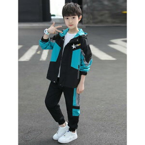 EChu[J[ ㉺ LbY j̎q H~  WPbg WbvAbv t[h |Pbg pc tN^[ ؂ւ \tg X|[eB JWA   O[ F 