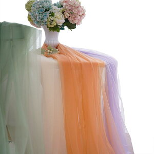 e[uNX 킢   IW n O EFfBO ʐ^ wi  `[ [sA Vv p[eB[ iC _炩   傫 n