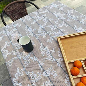 e[uNX [X  ` g _CjO Jo[ _ CeA Vv i`  ԕ y _炩 