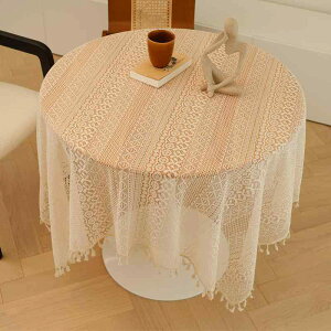 e[uNX [X AJ g Jg[  ʐ^Be n _CjO ~` `  _ CeA  ԕ ^bZ  p[eB[