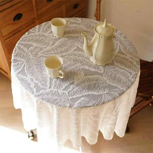 e[uNX [X  y t` Jg[ AJ  ԕ H [sA Vv i` CeA GKg JtF p[eB[ ` 