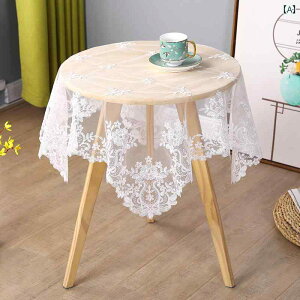 e[uNX [X o   F ` hJ ԕ [sA CeA Vv i` g GKg  _炩