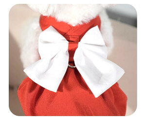   ̎q 킢   ybg XJ[g rVt[[ |jA o ʃt@Xi[ _炩 Ȃ m[X[u m[X[u { bV sN   ^