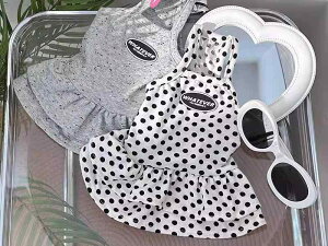   ̎q 킢 L  ͗l jbg s[X Lk ybg t p _炩 L~\[ Vv  ` }`[Y 傫TCY O[ ^