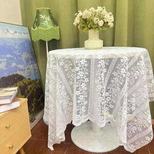 e[uNX [X  n AJ Jg[ rO _ Vv i` CeA Jo[ ԕ  GKg p[eB[ `