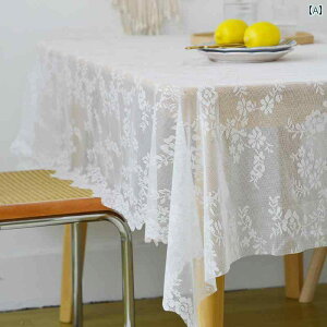 �e�[�u���N���X ���[�X �w�i �z �� �����` �J�o�[ �C���e���A �J�t�F �V���v�� �i�`������ �؍� ���� �ԕ� ������� �p�[�e�B�[ �_�C�j���O ���g��