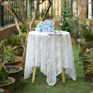 e[uNX [X  k hJ EFfBOx[ Jo[ ho Vv i` CeA  JtF  ` ԕ g