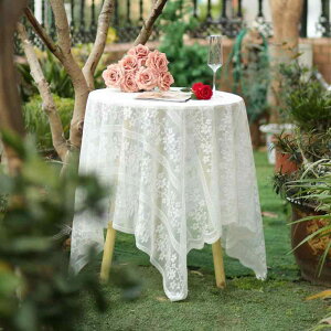 e[uNX [X   ʐ^Be wi ` Jo[ z ho hJ |GXe Vv X^CbV g  CeA   y