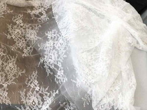 e[uNX [X  g  n ԕ  ؍ Vv i`  CeA [sA  p[eB[ _CjO