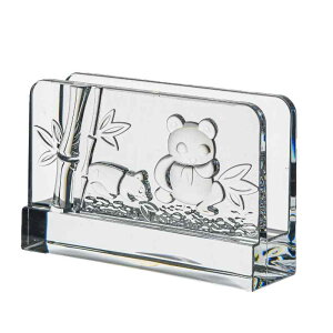 y[p[ivL z_[  AN H X^h [  p_ Xg ze ƒp rO Lb`pi  XNGA