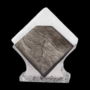 y[p[ivL z_[  XNGA eBbV X^h e [  i  Xg ze ϋv O[ NA Vo[