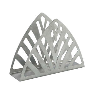 y[p[ivL z_[ g XeX X^h [   ϋv  Xg ze JtF Op` A R^ Vv