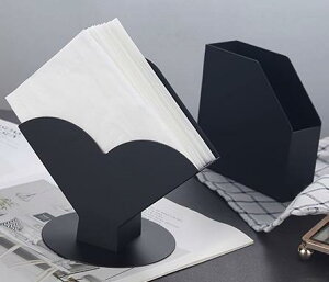 y[p[ivL z_[ XeX`[ X^h [ k `^ Vv   Xg ze JtF  S[h Vo[